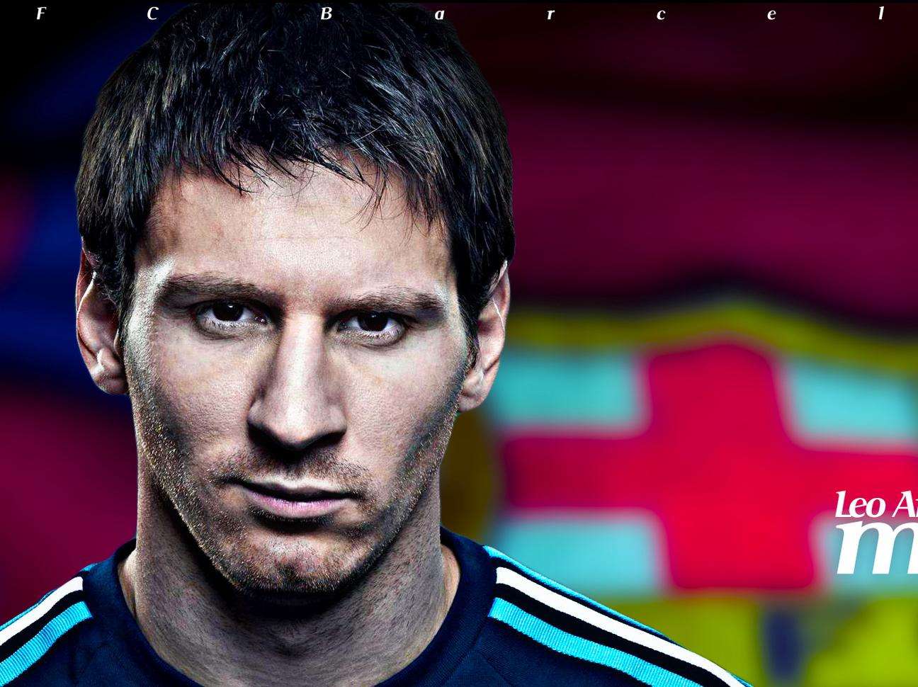 游戏世界纪录榜单,足球吉尼斯世界纪录