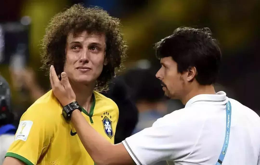 攻城机械出租,攻城兵工程机械租赁平台