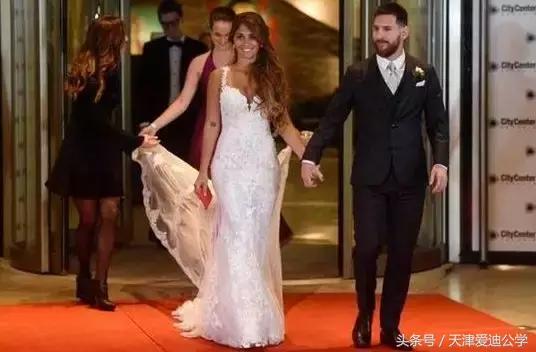 2022世界杯太太团照片,本届世界杯太太团