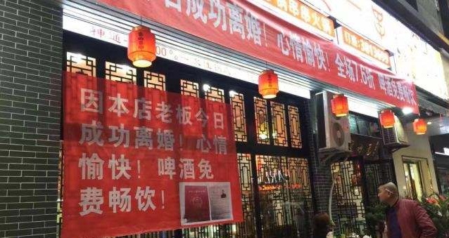 300元会员卡营销,卖会员卡的营销方法