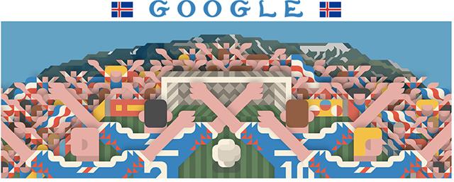 doodle涂鸦手绘,世界杯涂鸦艺术