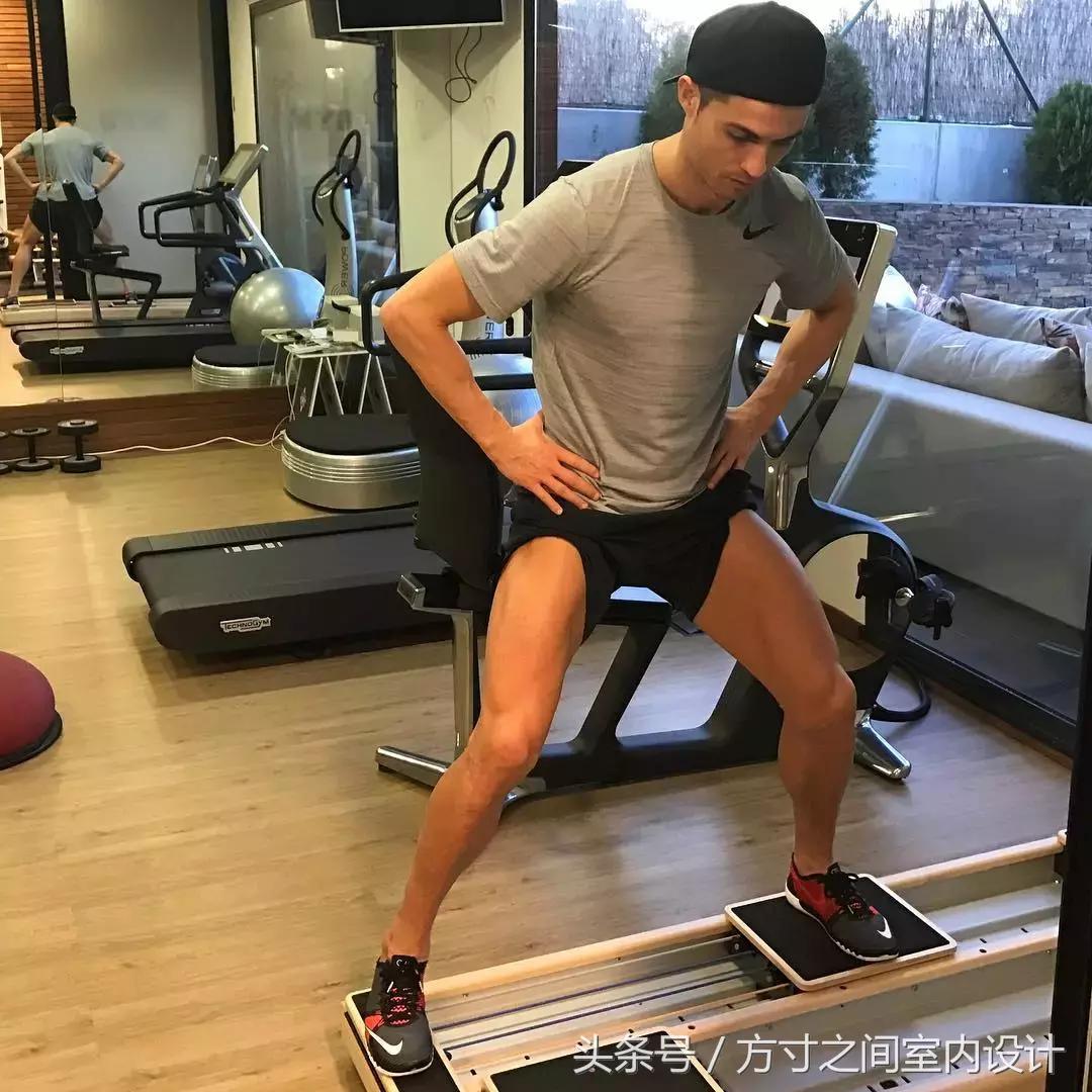 c罗梅西内马尔谁有钱,c罗有钱还是内马尔有钱