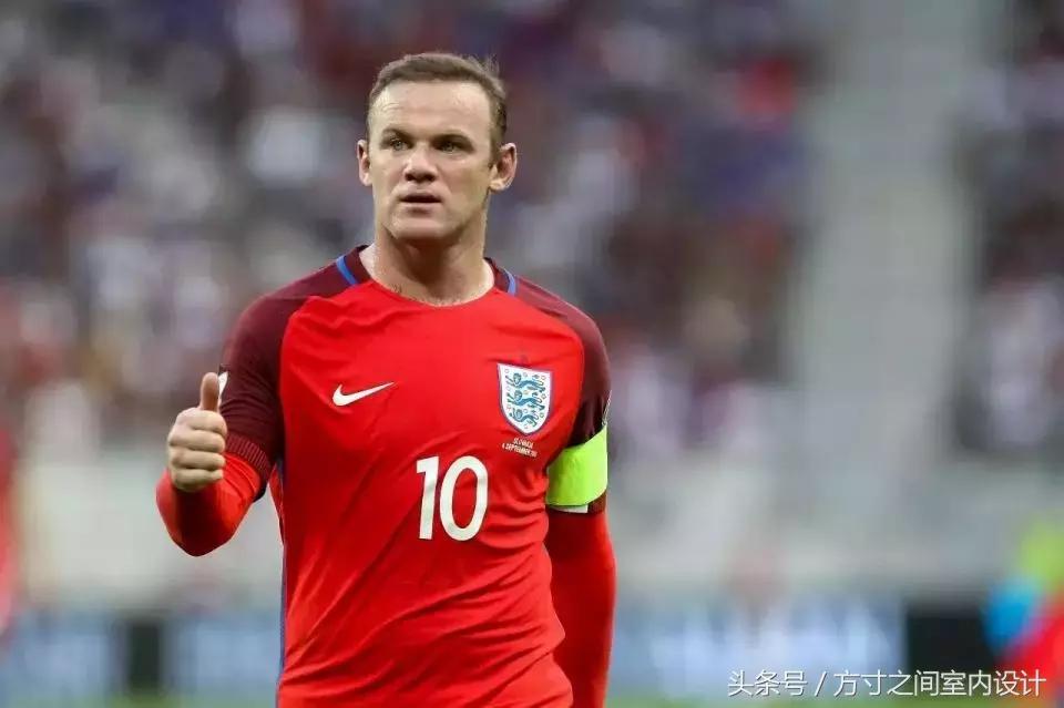 c罗梅西内马尔谁有钱,c罗有钱还是内马尔有钱