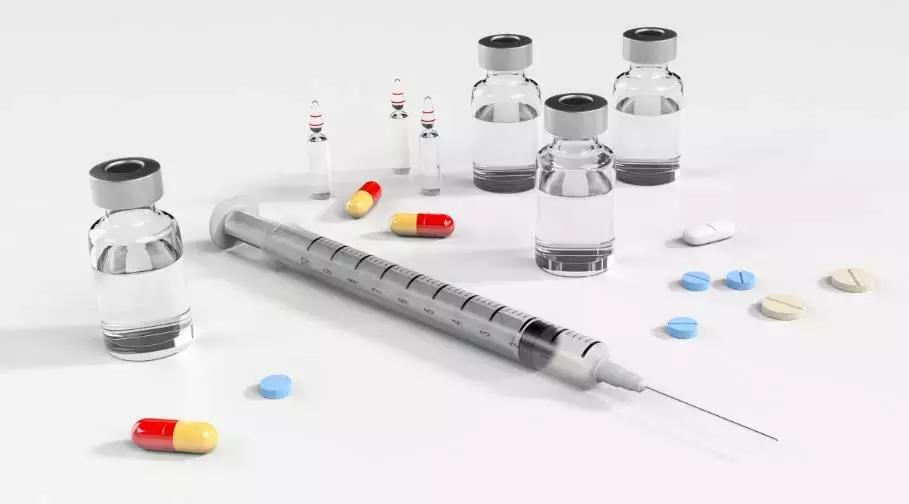 成都十大投资事件,成都近期金融案件