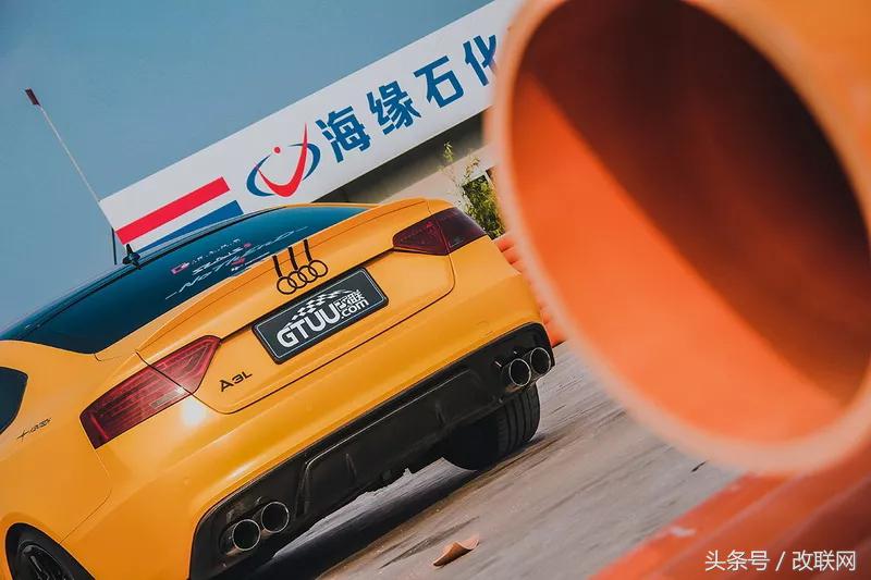 濂ヨ开rs绯诲垪鍜宻绯诲垪鍝釜鏇村ソ,濂ヨ开鏄痳s绯诲垪鍘夊杩樻槸s绯诲垪鍘夊