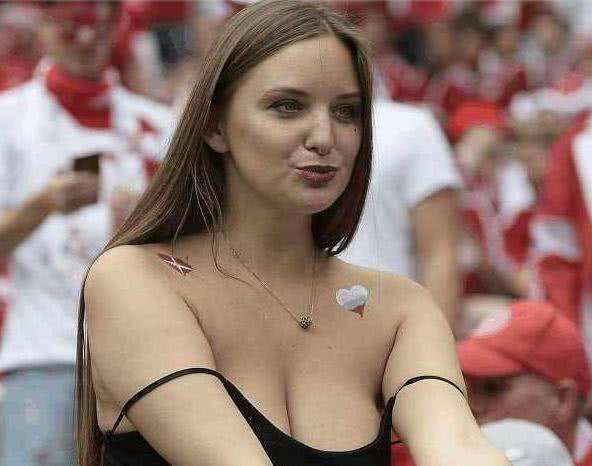 巴西德国南非世界杯,2010南非世界杯巴西