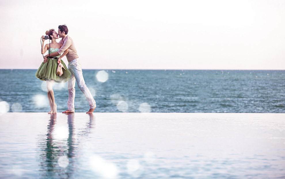 苏州比较好的婚纱摄影推荐,苏州最好的婚纱摄影