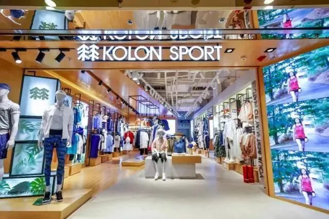 前方高能,北京的“C位世界杯”王牌mall竟在这里?!