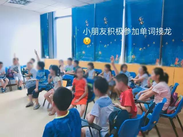 太原市新东方泡泡少儿英语,新东方泡泡学堂