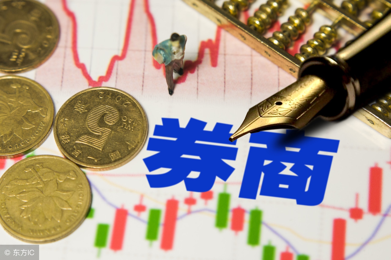 揭开公司神秘的面纱,揭开股票神秘面纱