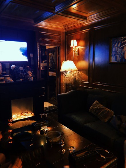 世界杯难题,世界杯和女朋友哪个更重要