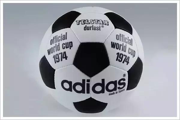 世界杯赚钱方法有几种,世界杯十大赚钱机会