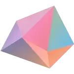 桑塔露露五六月爱用品大集合