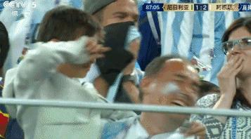 最值得观看的世界杯电影,世界杯足球电影看什么