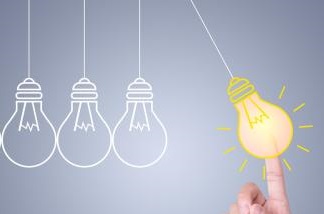 当世界杯遇上世界杯现场,当运动会遇到世界杯