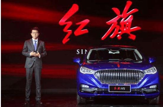 傅园慧刘湘,傅园慧麦克阿瑟