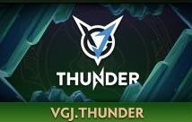 而今迈步从头越免费全集观看,而今迈步从头越打三个数字