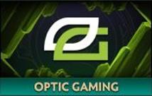 而今迈步从头越免费全集观看,而今迈步从头越打三个数字