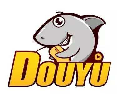 终于等到你，这个城市不得了！未将媲美二线城市直追北上广