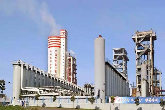 终于等到你，这个城市不得了！未将媲美二线城市直追北上广