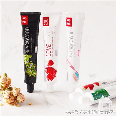 世界杯看不懂不如来看看俄罗斯彩妆