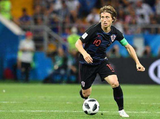 世界杯分区对阵图表,18年世界杯梅罗惨遭淘汰