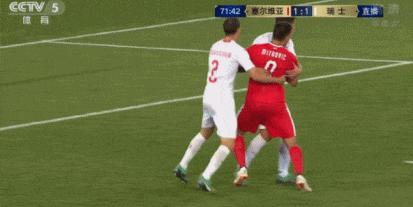 世界杯分区对阵图表,18年世界杯梅罗惨遭淘汰