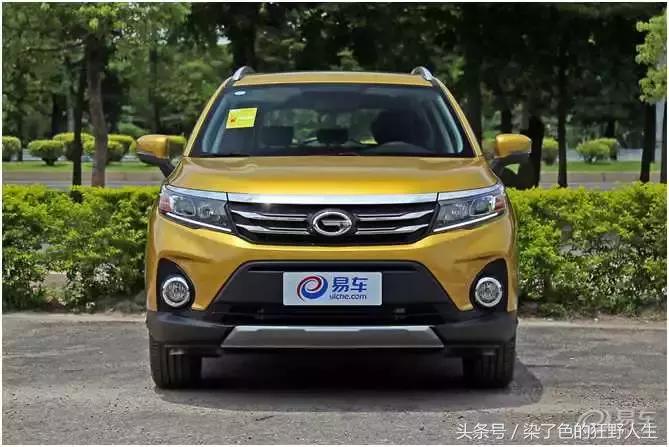 三款性能超强的经典suv你喜欢哪款,这款suv竟能稳赢汽车世界杯