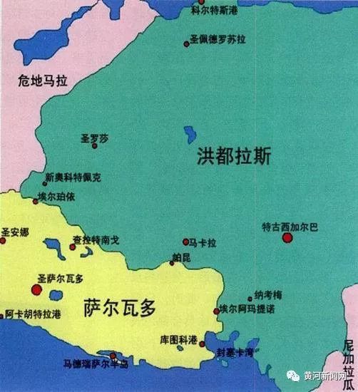 足球冷知识所有人放弃防守,十大经典足球冷知识