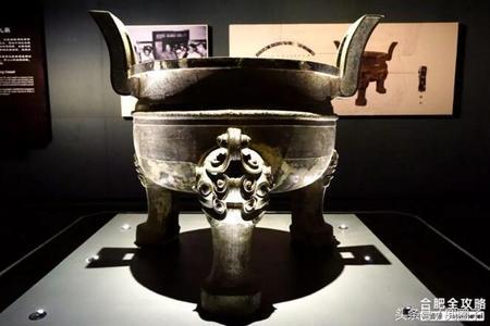 合肥天气热适合去哪玩玩,天热去哪里玩比较凉快合肥