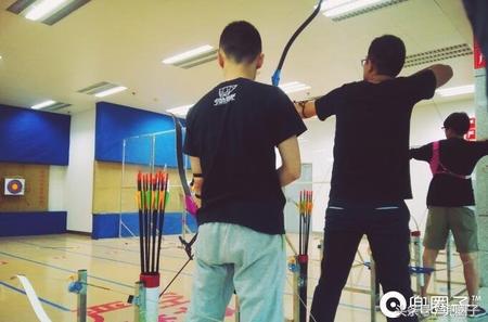 合肥天气热适合去哪玩玩,天热去哪里玩比较凉快合肥