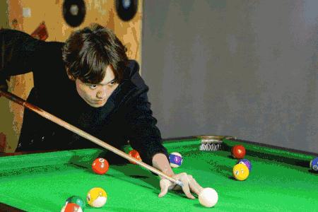 合肥天气热适合去哪玩玩,天热去哪里玩比较凉快合肥