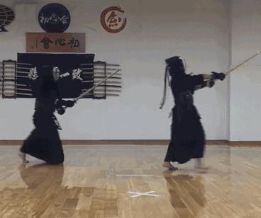 合肥下雨天室内好去处免费,合肥夏天晚上室内避暑的地方