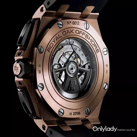 世界杯看所有比赛,世界杯看比赛球星