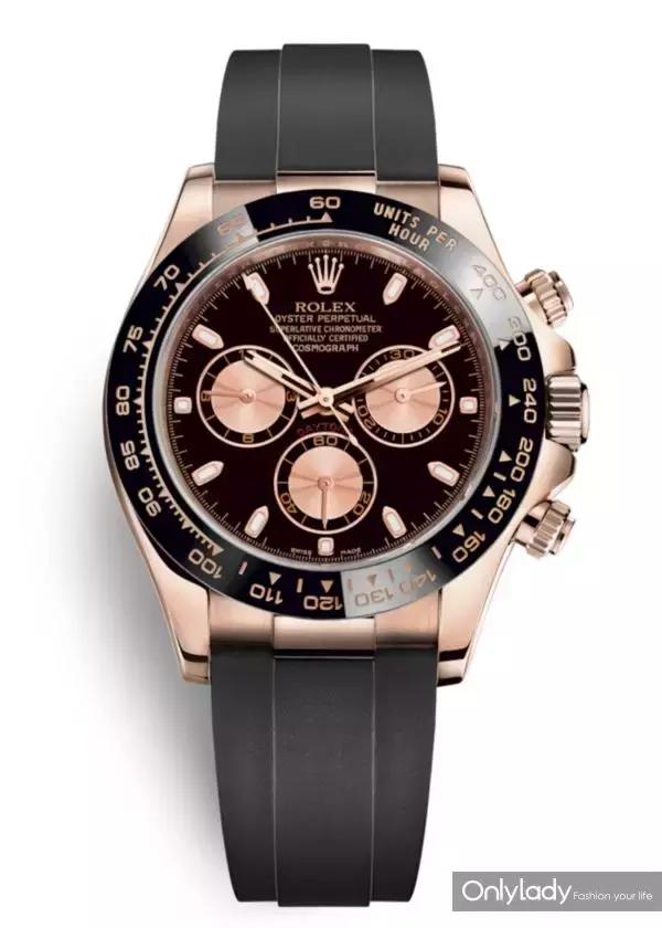 世界杯看所有比赛,世界杯看比赛球星