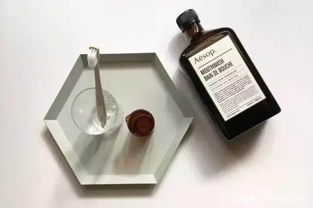 澳洲小众护肤伊索,伊索护肤品保湿款好吗