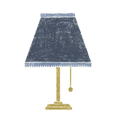 世界上最远的距离莫过于找不到洞,世界上最远的地方找不到入口