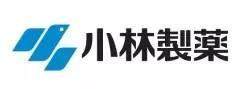 日本小林制药哪个牌子好,小林制药十大好物