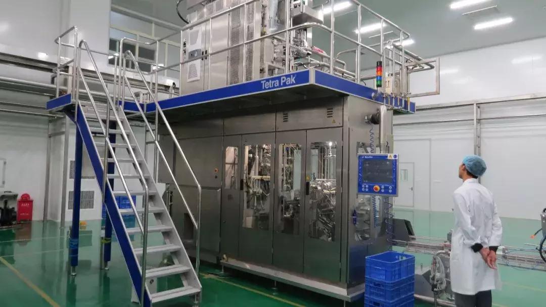 新农鲜牛奶,新农牛奶浙江发货