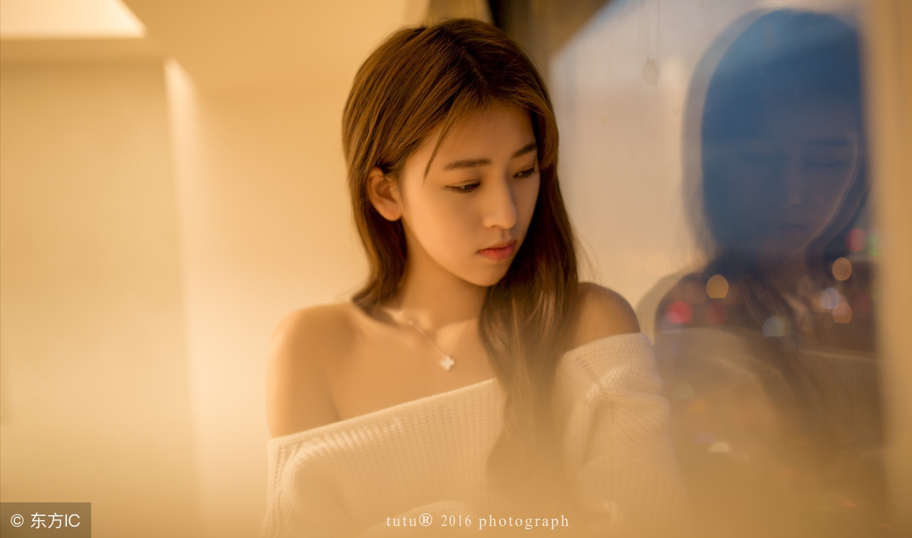 ktv引流锁客裂变方案,2023ktv最新引流方案