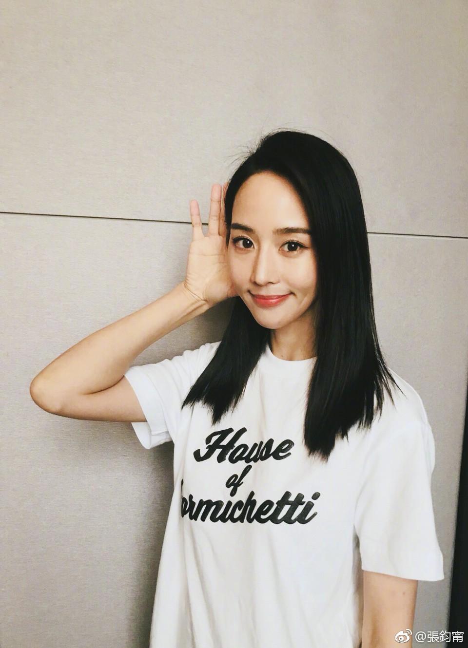 明星都在喝的葡萄味的美白饮,明星推荐过的美白饮品