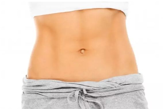 产后女性的重塑期,产后修复回归完美健康女性