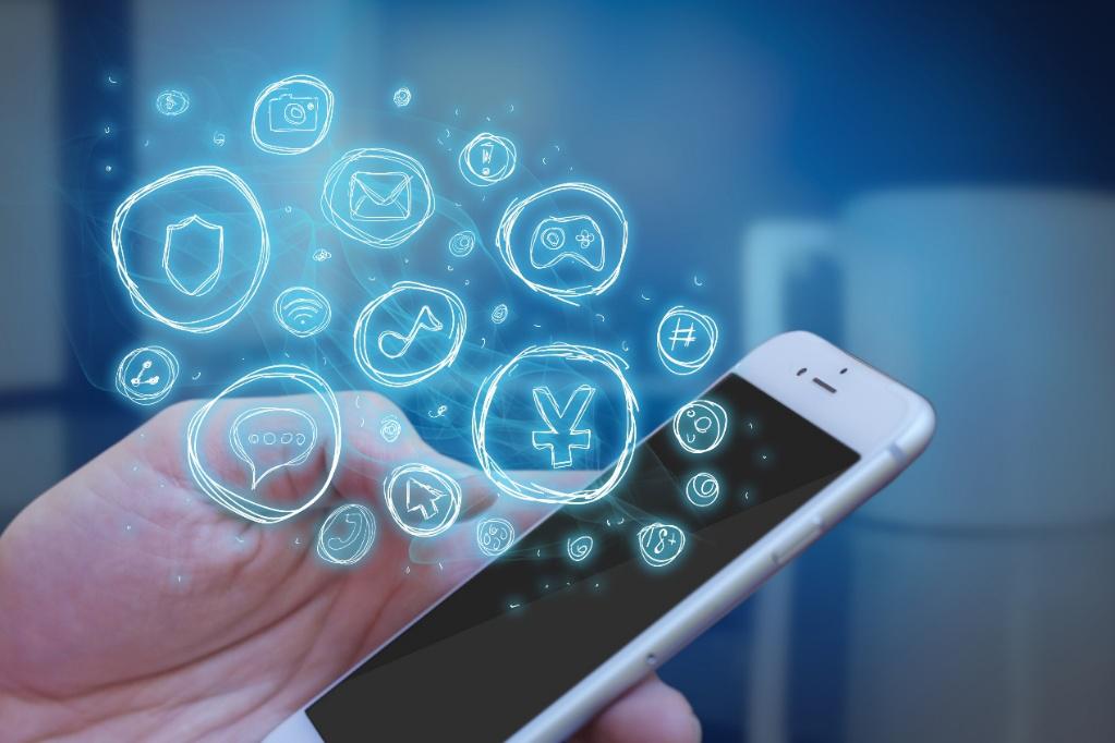 贝贝集团低调上线消费金融业务贝贷，深耕场景金融创新金融服务