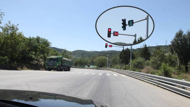 宣讲会｜你，也许就是这些故事的主角