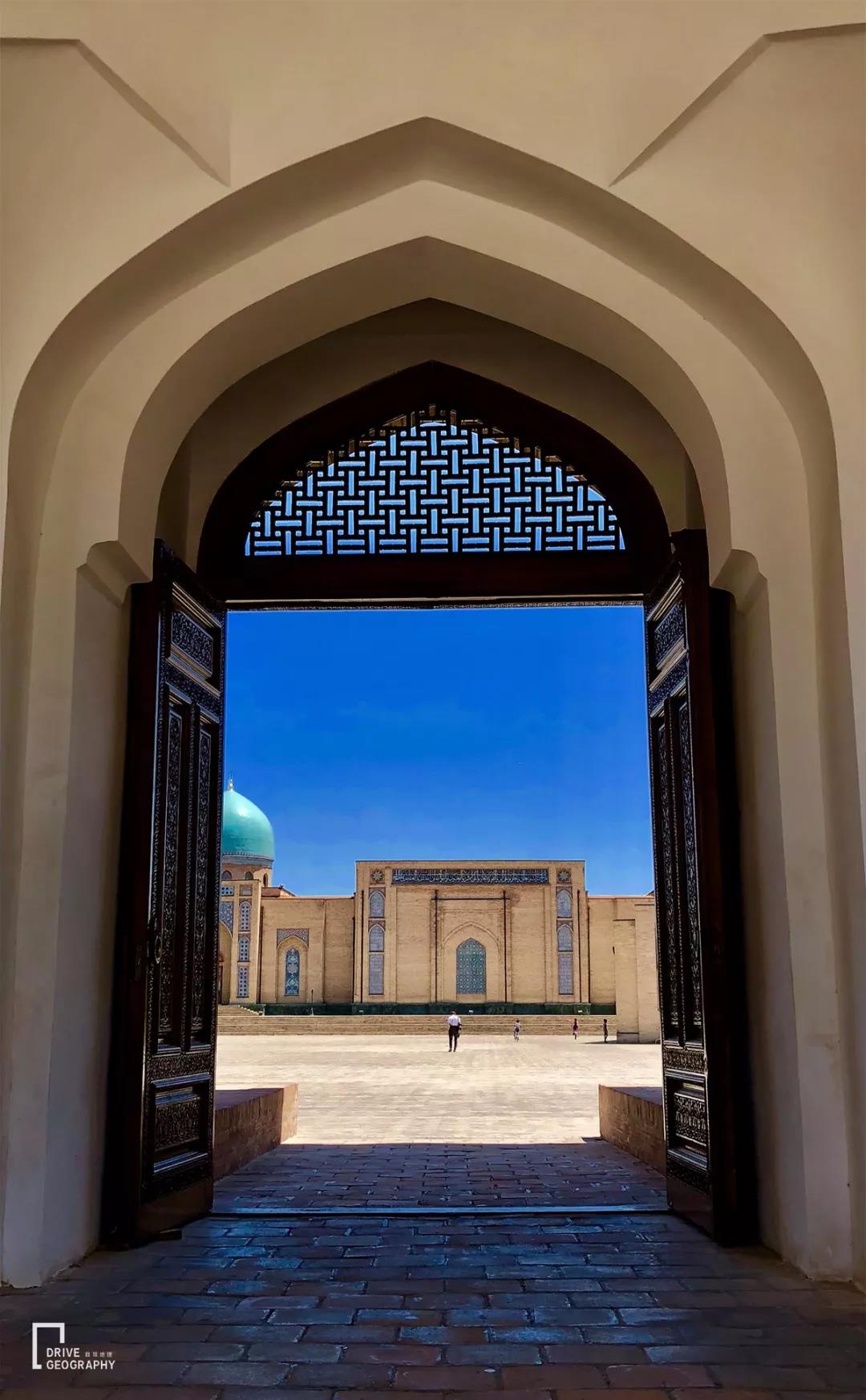 从瓦罕走廊自驾进入阿富汗,自驾新疆神秘险阻的帕米尔高原