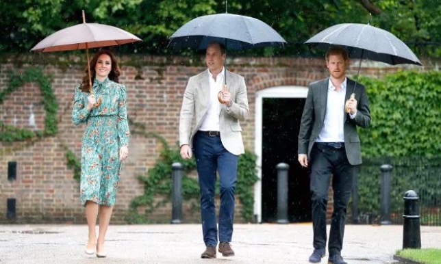 有没有好用透气的雨鞋,又透气又防水的雨鞋