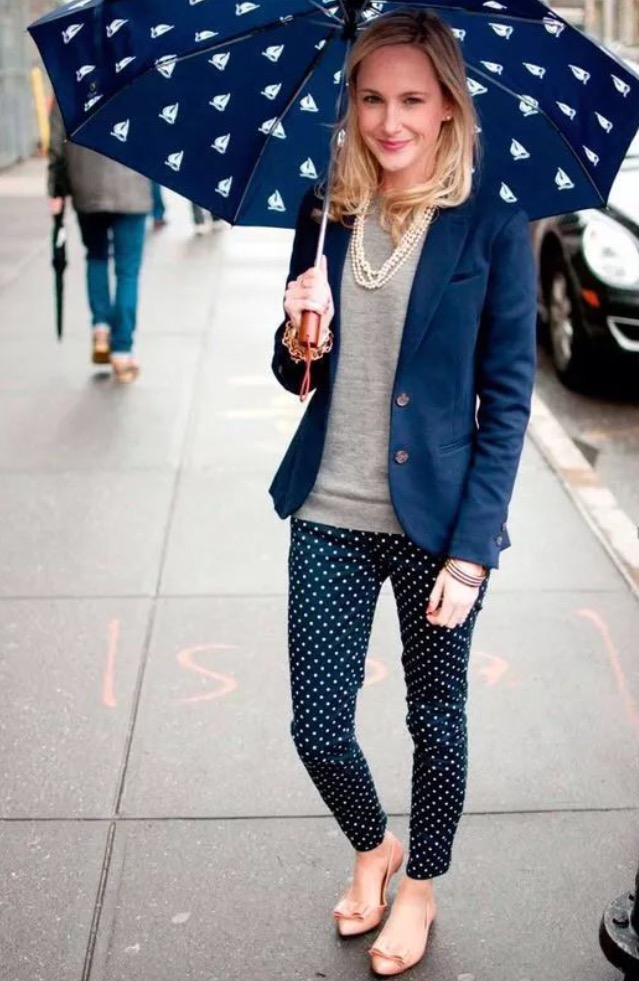 有没有好用透气的雨鞋,又透气又防水的雨鞋