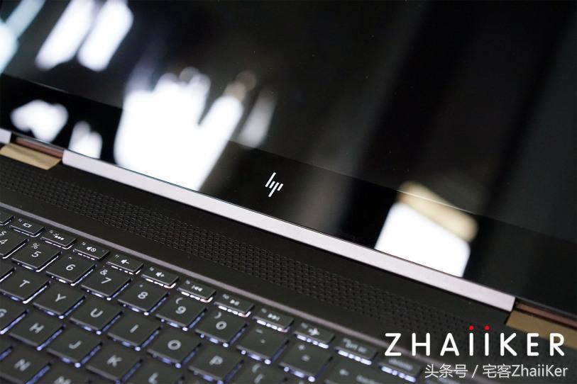 惠普spectrex36013缺点,惠普spectrex36015的缺点