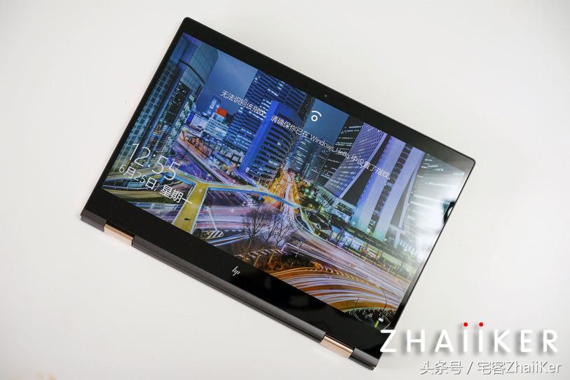 惠普spectrex36013缺点,惠普spectrex36015的缺点