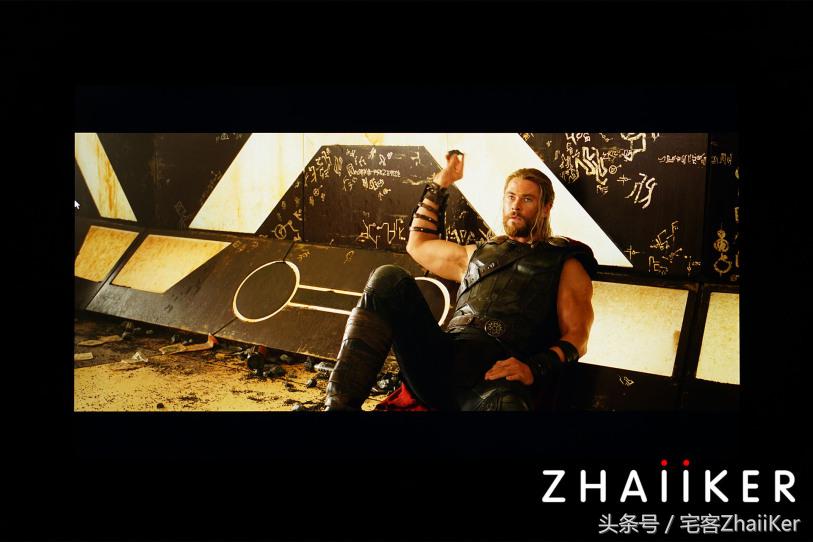 惠普spectrex36013缺点,惠普spectrex36015的缺点